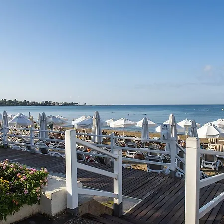 Star Resort 5*