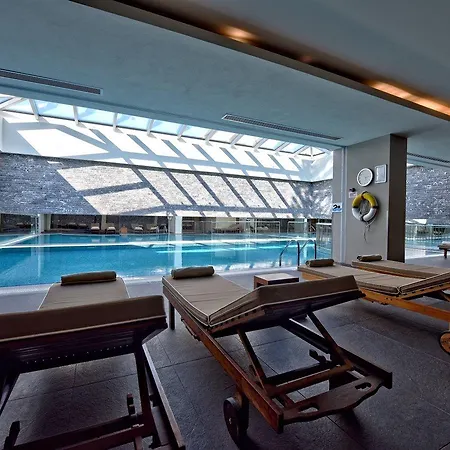 Star Resort 5*