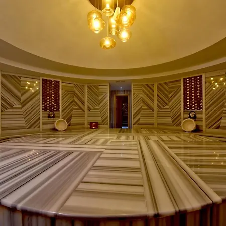Star Resort