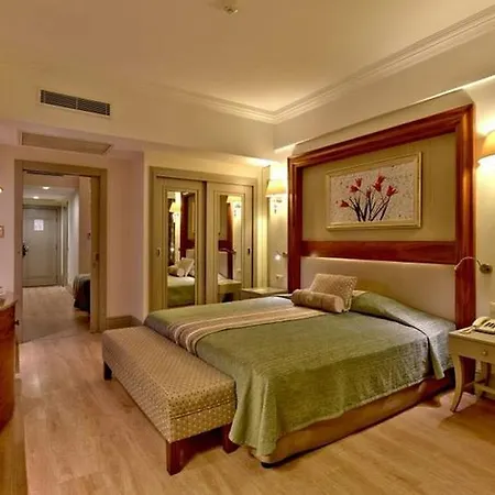 Star Resort 5*