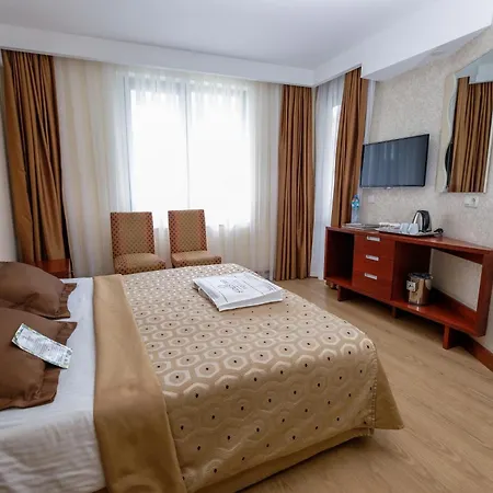 Star Resort 5*